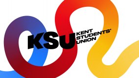 The University Of Kent Student Union
