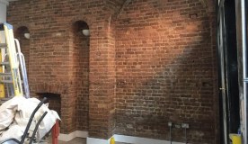 City Building Services Limited