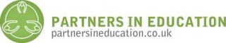Partners In Education (UK) Limited