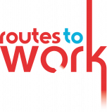 Routes To Work