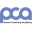 The Parent Coaching Academy