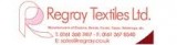 Regray Textiles Limited