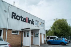 Rotalink Limited