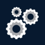 Rotary Electrical Co. Limited