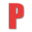 Peco Electrics