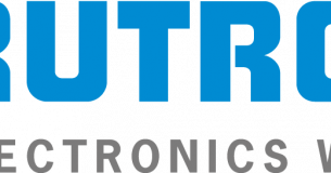 Rutronik Gmbh