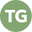 Tango Group