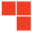 Tennco Distribution Limited
