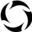 Optima Control Solutions Limited