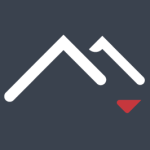 Rhino Engineering Limited