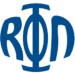 Rion Designs Limited