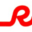 Rolla Limited