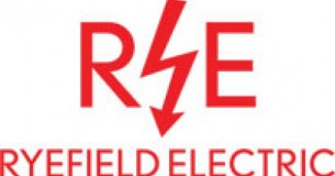 Ryefield Engineering Co. Limited