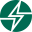 See Tech Limited