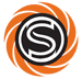Stothers (M & E) Limited logo