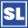 Swift Line Engineering