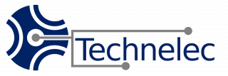 Technelec
