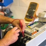 Triac Services Limited