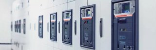 Var Services Limited