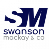 Swanson Mackay & Co. Limited