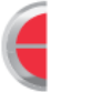 P F C Engineering Limited logo