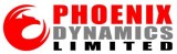 Phoenix Dynamics Limited