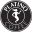 Platino Electrical & Electronics