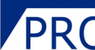 Protek Electronics Limited logo