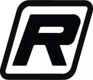 R I P C A logo