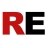 Raff Electrical