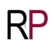 Rapid Radio logo