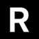 Rashmian Limited logo