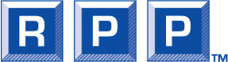 Redditch Plastic Products logo