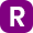 Rita Fancy Goods Limited