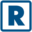 Ronbar Factors Limited