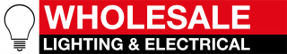 Ryness Electrical Supplies Limited logo