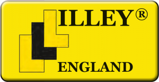 S Lilley & Son Limited logo