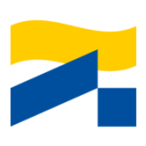 Socomec Limited logo