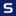 Stellison Limited logo