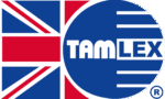 Tamlex logo