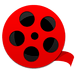 The Play Ground logo