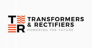 Transformers & Rectifiers Limited logo