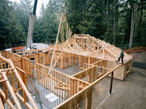 Delta Construction