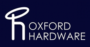 Oxford Hardware Limited