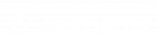Rhopoint Instrumentation