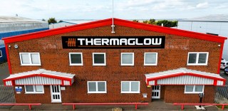 Thermaglow Limited