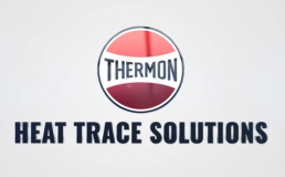 Thermon