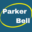 Parker Bell (Instruments) Limited