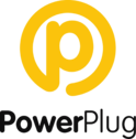 Powerplug