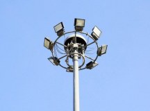 Rofotec